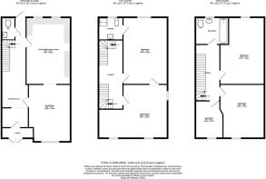 92HobartRoadHayes-High.jpg