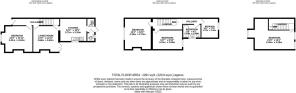 77 Rockingham Road.jpg
