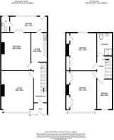99PortlandCrescentGreenford-High.jpg