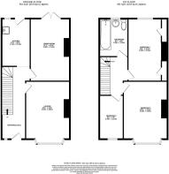 22FermoyRoadGreenford-High.jpg