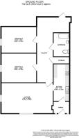 211KestrelHouseHanwell-High-4.jpg