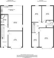 34EllesmereRoadGreenford-High.jpg