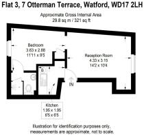 Flat 3 7 Otterman Terrace Floorplan.jpg