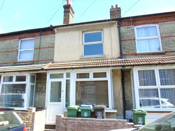 Coopers Estate Agents