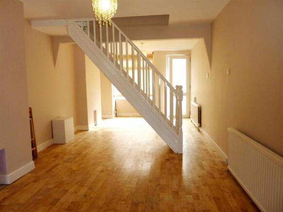 Coopers Estate Agents