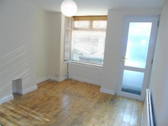 Coopers Estate Agents