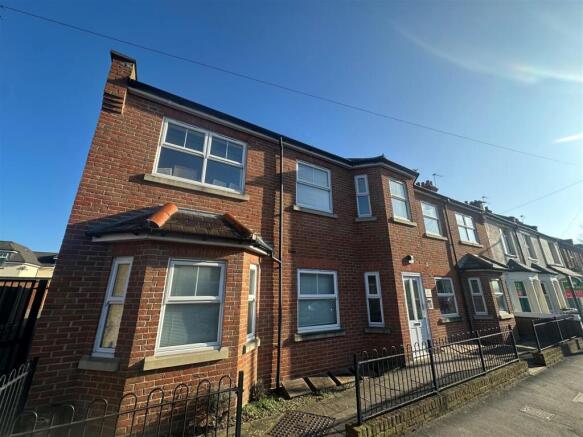 Coopers Estate Agents