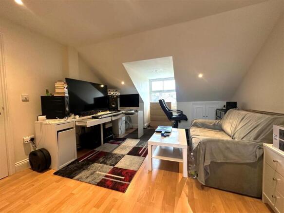 Coopers Estate Agents