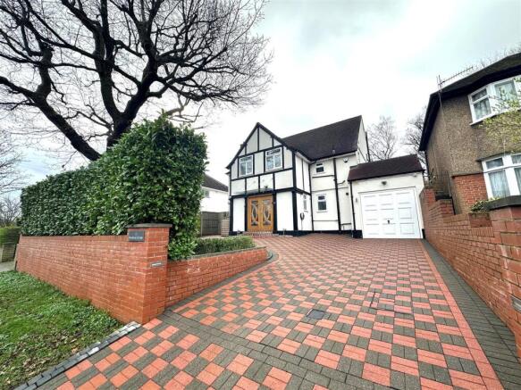 Coopers Estate Agents
