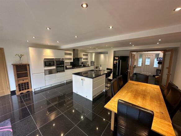 Coopers Estate Agents
