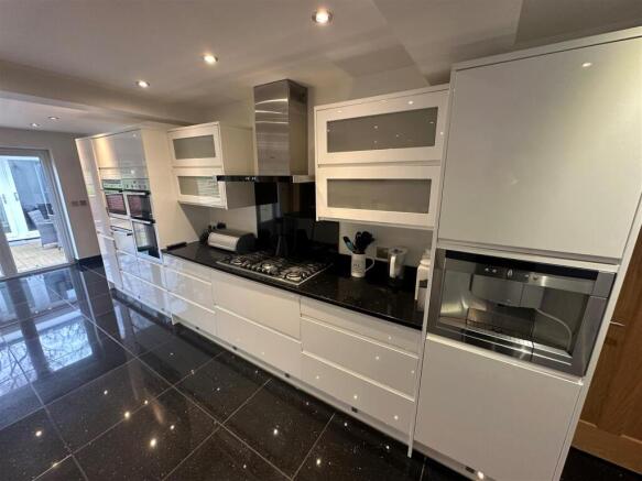 Coopers Estate Agents