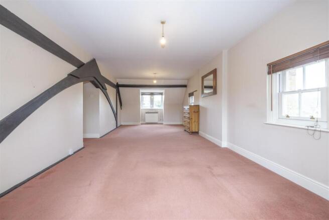 Coopers Estate Agents
