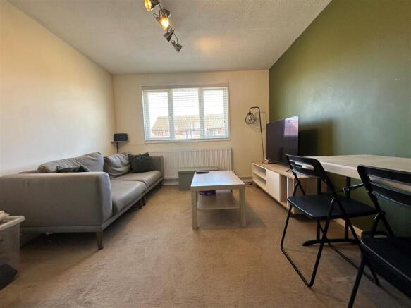 Coopers Estate Agents