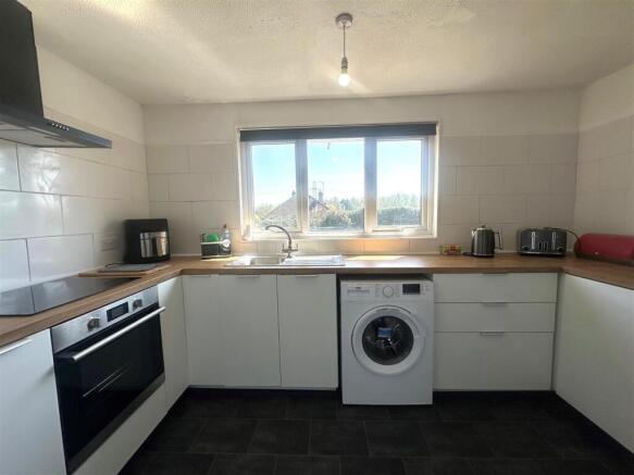 Coopers Estate Agents
