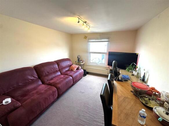 Coopers Estate Agents