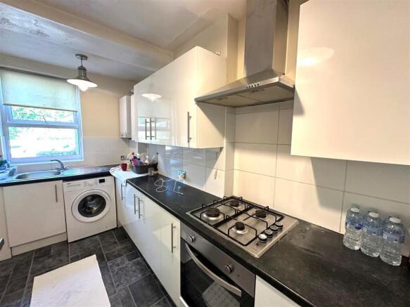 Coopers Estate Agents