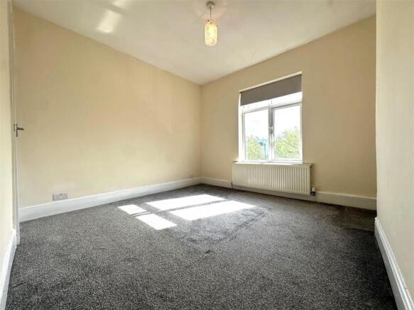 Coopers Estate Agents