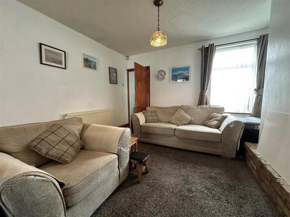 Coopers Estate Agents