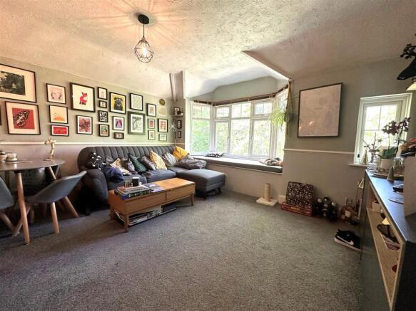 Coopers Estate Agents