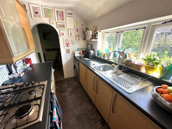 Coopers Estate Agents