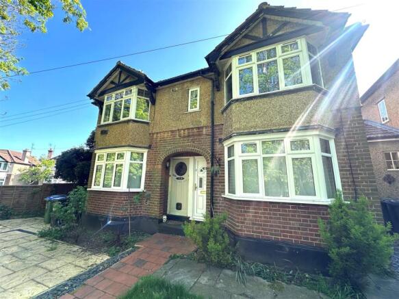 Coopers Estate Agents