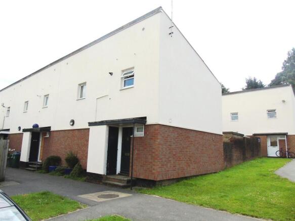 Coopers Estate Agents