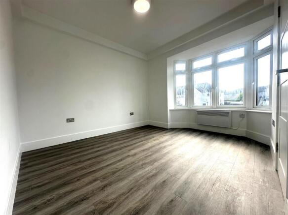 Coopers Estate agents