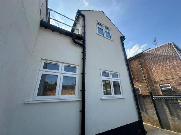 Coopers Estate Agents