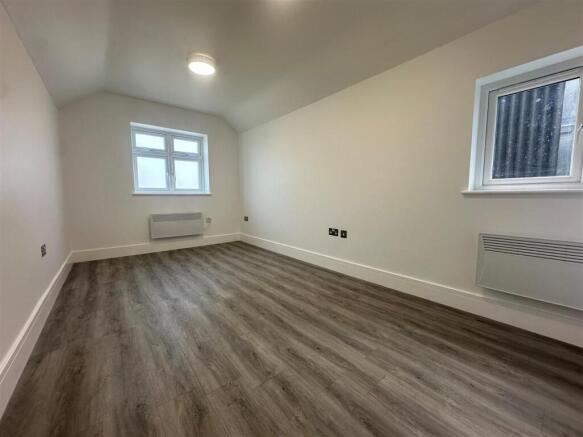 Coopers Estate Agents