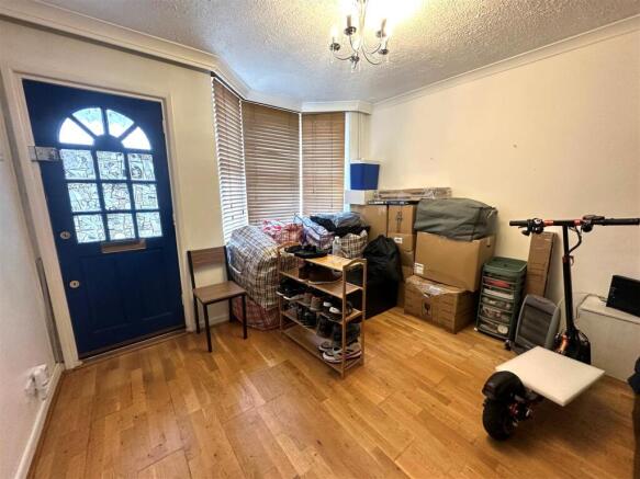 Coopers Estate Agents
