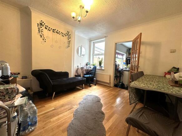 Coopers Estate Agents