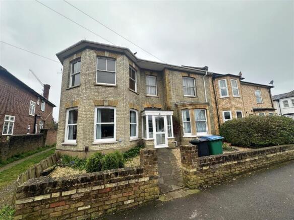 Coopers Estate Agents