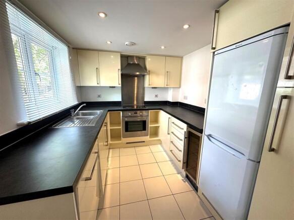 Coopers Estate Agents