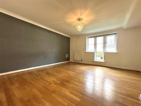 Coopers Estate Agents