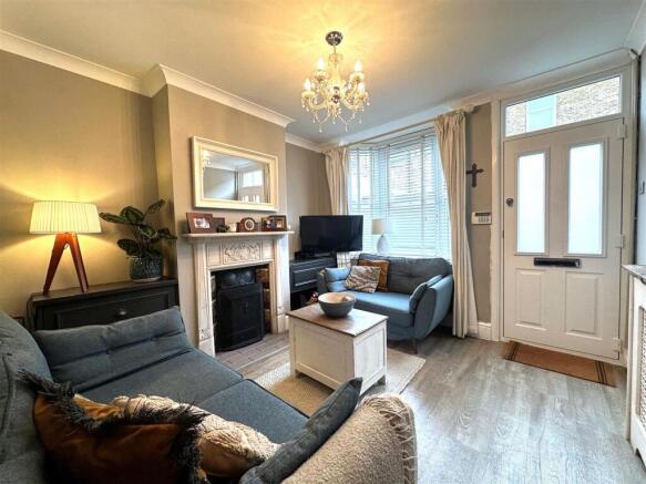 Coopers Estate Agents