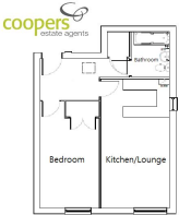 Coopers Estate Agents