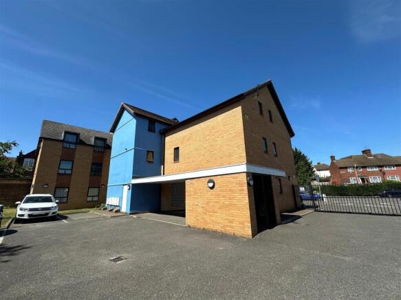 Coopers Estate Agents