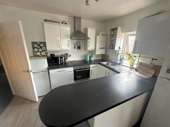 Coopers Estate Agents