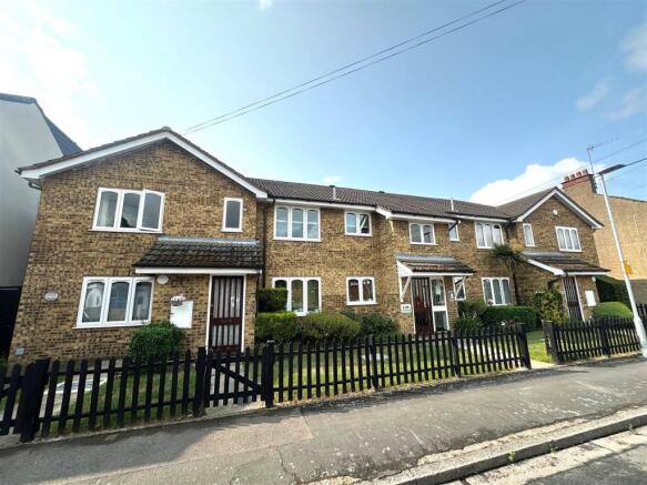 Coopers Estate Agents
