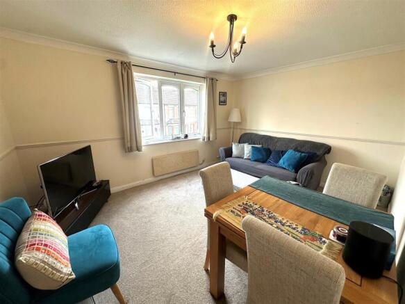 Coopers Estate Agents