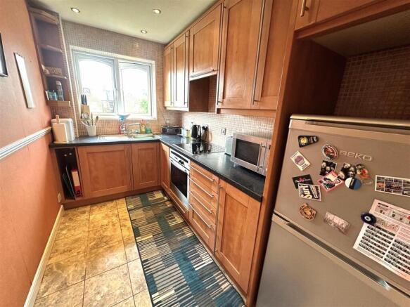 Coopers Estate Agents