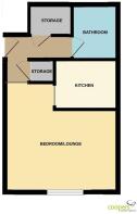 Coopers Estate Agents