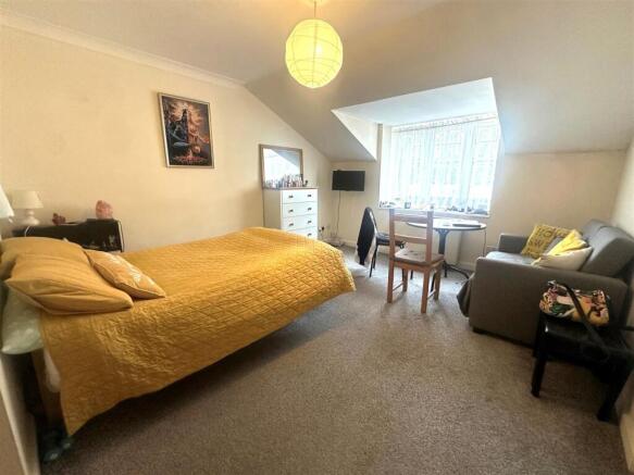 Coopers Estate Agents