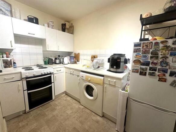 Coopers Estate Agents