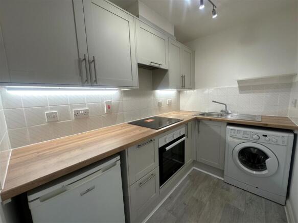 Coopers Estate Agents