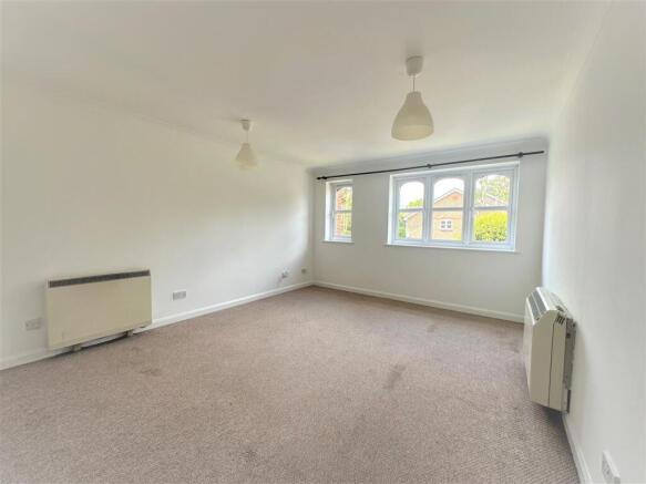Coopers Estate Agents
