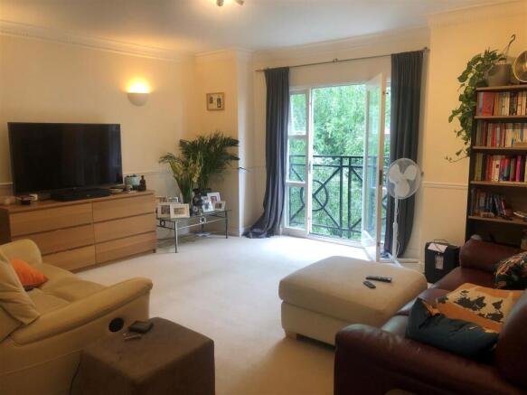 Coopers Estate Agents