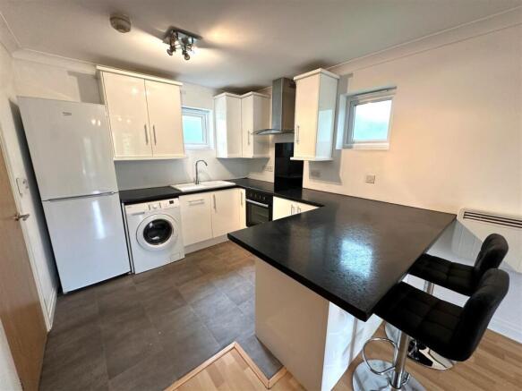 Coopers Estate Agents