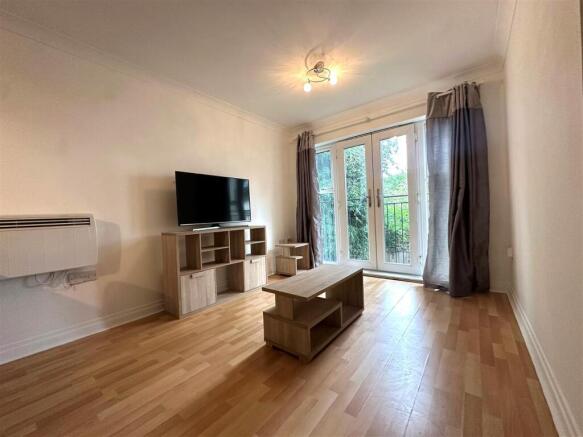 Coopers Estate Agents