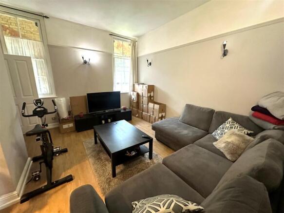 Coopers Estate Agents